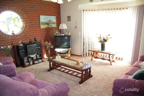 Property photo of 2 Herbert Court Newcomb VIC 3219