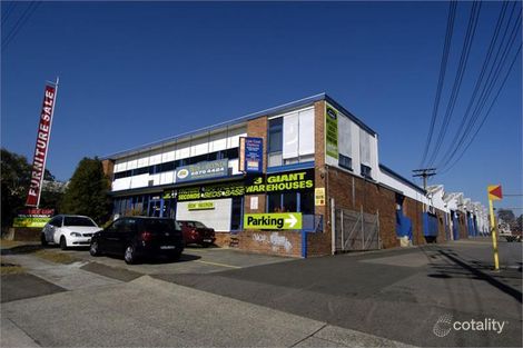 10/28-30 Buffalo Rd, Gladesville, NSW 2111