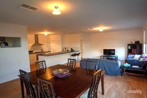 10 Raphael Rise, Landsdale, WA 6065