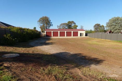 14 Shepherd Ct, Thurgoona, NSW 2640