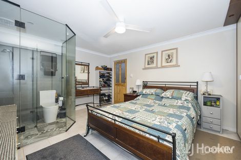 Property photo of 1 Charnwood Place Two Rocks WA 6037