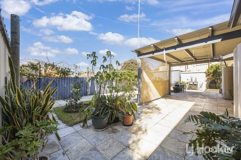 Property photo of 1 Charnwood Place Two Rocks WA 6037