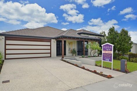 22 Safford Ave, Aveley, WA 6069