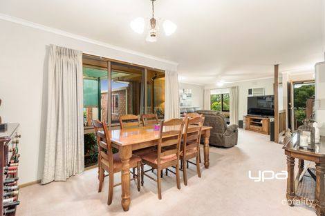 Property photo of 6 McGill Court Sunbury VIC 3429
