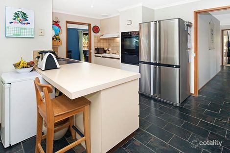 Property photo of 92 Frith Road Gisborne VIC 3437