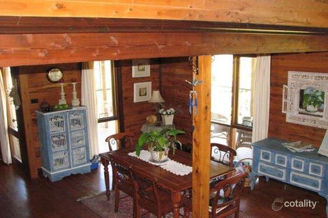 Property photo of 14 Eurelia Road Buxton NSW 2571