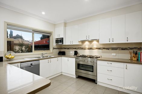 Property photo of 136B Chute Street Mordialloc VIC 3195