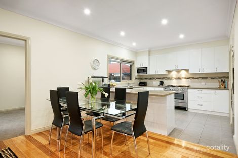 Property photo of 136B Chute Street Mordialloc VIC 3195