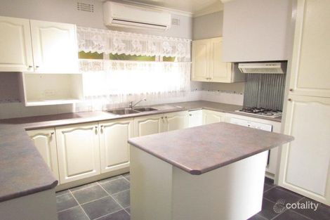 Property photo of 4 Moyle Street Yea VIC 3717