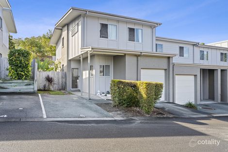 5/2 Toohey St, Pacific Pines, QLD 4211