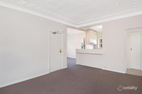Property photo of 2/12 Dalley Street Queenscliff NSW 2096
