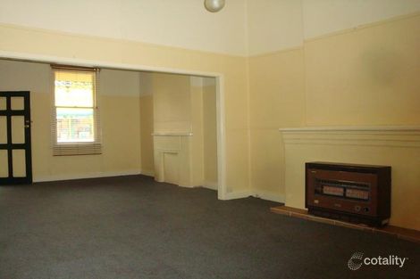 Property photo of 324 High Street Kangaroo Flat VIC 3555