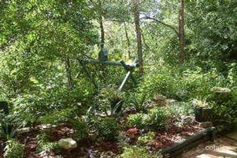 Property photo of 9 Blackbutt Place Leonay NSW 2750