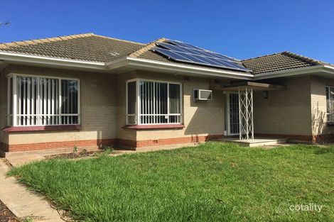 67 Warwick St, Enfield, SA 5085