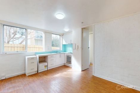 3/789 Malvern Rd, Toorak, VIC 3142