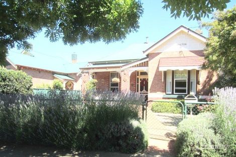 15 Thompson St, Cootamundra, NSW 2590