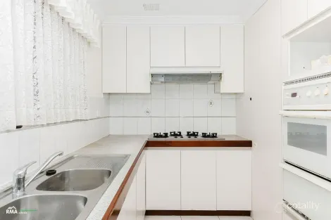 Property photo of 97 Amelia Street Balcatta WA 6021