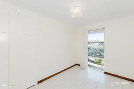 Property photo of 97 Amelia Street Balcatta WA 6021