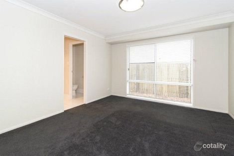 Property photo of 2 Bennett Street Kleinton QLD 4352