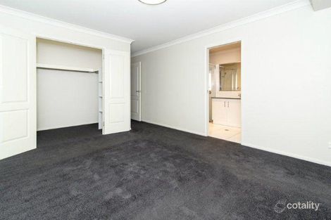 Property photo of 2 Bennett Street Kleinton QLD 4352