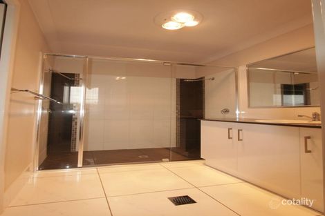 Property photo of 2 Bennett Street Kleinton QLD 4352