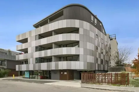 104/26 Breese St, Brunswick, VIC 3056