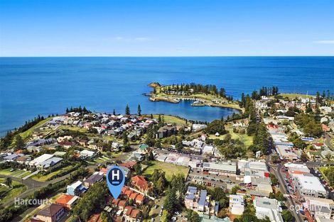 Property photo of 7/13-17 Meares Place Kiama NSW 2533