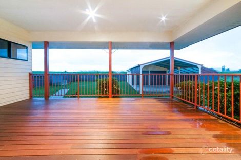 Property photo of 28 Telford Street Proserpine QLD 4800