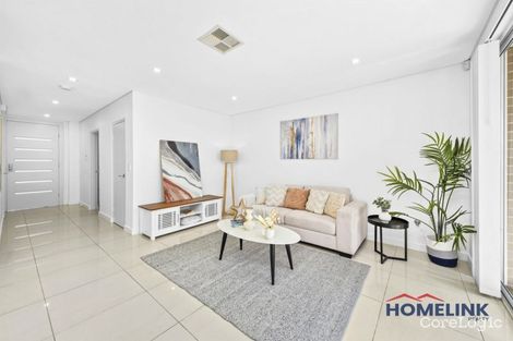 Property photo of 15/280-286 Park Road Berala NSW 2141