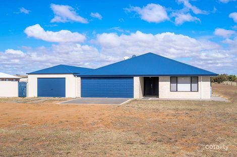 35 Polwarth Pde, Deepdale, WA 6532