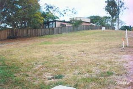 Property photo of 11 Pender Street The Gap QLD 4061