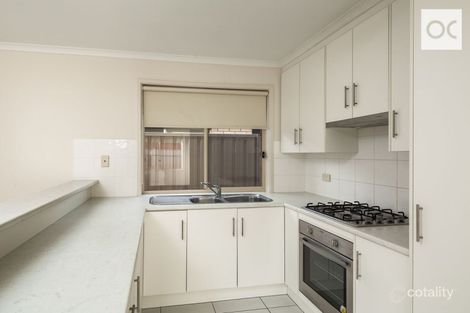 Property photo of 20 Stanfield Avenue Windsor Gardens SA 5087