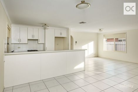 Property photo of 20 Stanfield Avenue Windsor Gardens SA 5087