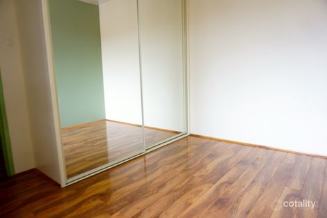 Property photo of 3/3-7 Wilde Street Carramar NSW 2163