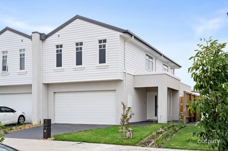 Property photo of 5 Lancashire Drive Werribee VIC 3030