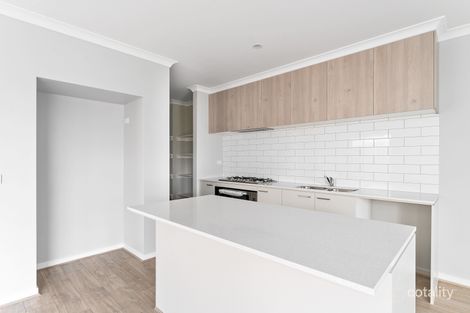 Property photo of 5 Lancashire Drive Werribee VIC 3030