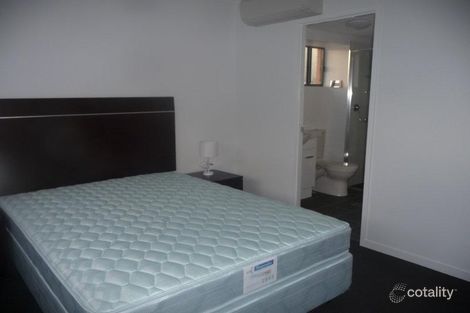 Property photo of 210/4 Paddington Terrace Douglas QLD 4814