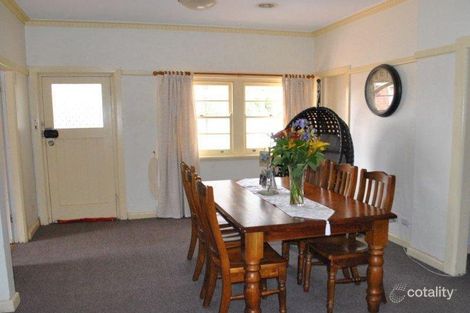 Property photo of 2 Torpy Street Orange NSW 2800