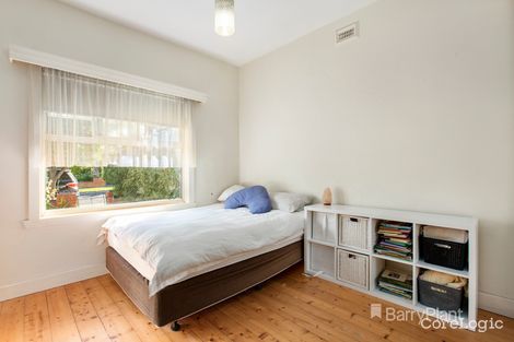 Property photo of 15 Roseberry Avenue Preston VIC 3072