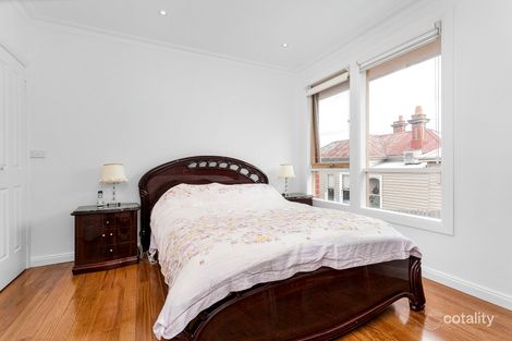 Property photo of 2/135 Waterdale Road Ivanhoe VIC 3079