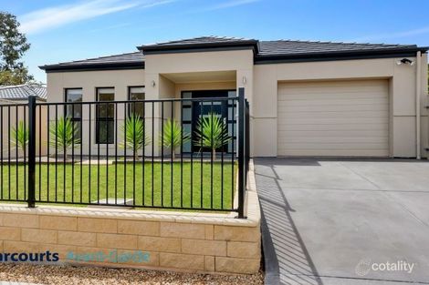 10 Coles St, Enfield, SA 5085