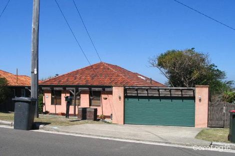 Property photo of 39 Daunt Avenue Matraville NSW 2036