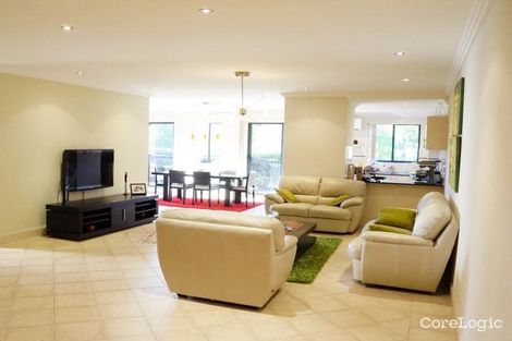 Property photo of 1/15-19 Hume Avenue Castle Hill NSW 2154