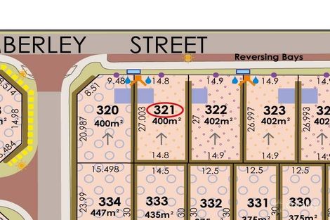 83 Kimberley St, Bullsbrook, WA 6084