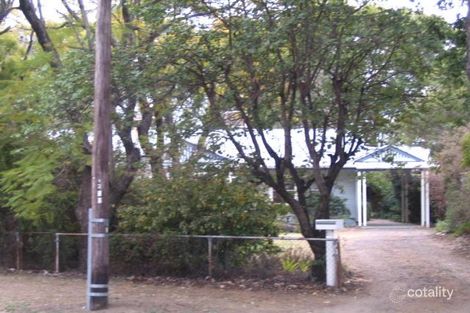 51 Macintyre St, Goondiwindi, QLD 4390