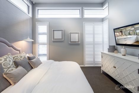 7 Everlasting Rd, Officer, VIC 3809