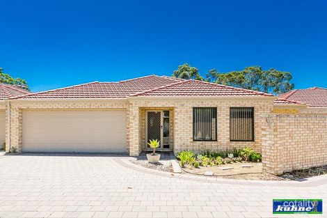 B/14 Boyle Pl, Morley, WA 6062