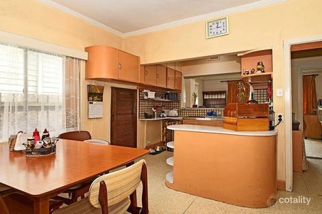 Property photo of 69 Cumberland Road Pascoe Vale VIC 3044
