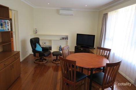 Property photo of 6/541 Tooronga Road Hawthorn East VIC 3123