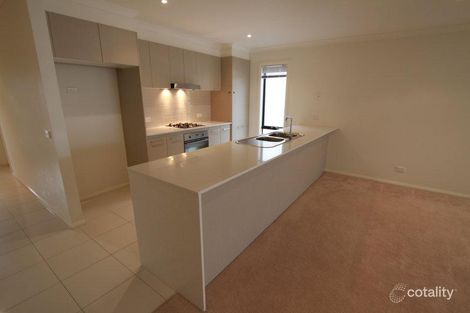 Property photo of 36 Belleville Close Burnside Heights VIC 3023